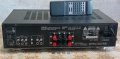🎵 Denon DRA-365RD 🎵, снимка 7