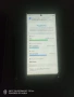 Samsung s23 ultra 5g , снимка 3