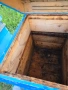 Продажба на пчелни кошери, снимка 4