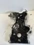 Капак на ангренажна верига за Mazda 3 2.2d тип SH (2015) SH0110500, снимка 2