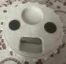 домашни употреби, снимка 10