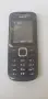 Nokia C1 /Нокия Ц1, снимка 4