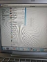 Ретро Apple PowerBook G4 12", Mac OS X Tiger,  оригинална опаковка, снимка 12