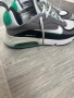 Маратонки Nike air max , снимка 6