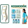 Масажор за гръб Космодиск Classic S p i n Massager  две части, снимка 4