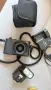 Leica Q3 in very good condition with Flash, снимка 1