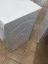 Пералня Бош Bosch Avantixx 7 A+++ 7кг 2 години гаранция! , снимка 4