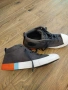 Детски кецове Converse 36, снимка 9