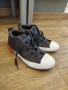 Детски кецове Converse 36, снимка 4