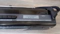 Радиокасетофон Panasonic RX-FM 14, снимка 5