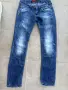 маркови дамски дрешки в лот/40€-С(Dolche & Gabanne), снимка 7