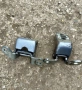 Панта панти врата Honda CRV 3 2008, снимка 1
