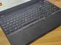 Работна станция Лаптоп Lenovo ThinkPad P53s 15.6" i7 16GB 512GB Quadro P520, снимка 3