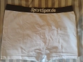 Boxers Sports Spar XL, снимка 3