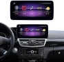 Мултимедия за Mercedes B-class W212 2008-2011 - NTG4 - 10.25", снимка 2