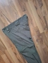 Haglofs Climatic, снимка 6