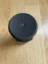 Преносима тонколона Logitech Boom, снимка 3