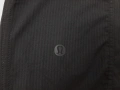 Lululemon Dance Studio - Оригинално дамско долнище размер L, снимка 10
