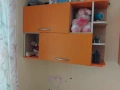 Детско обзавеждане правено по поръчка, снимка 2