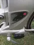 Електрически Велосипед FLYER, снимка 10