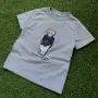Детски дрехи RALPH LAUREN, снимка 2