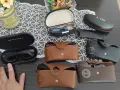 Оргинални калъфи за очила, снимка 2