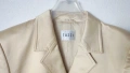 Tuzzi blazer 40, снимка 12