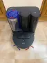 Робот прахосмукачка Dyson Spot+Scrub Ai , снимка 3