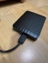 Външен диск Samsung 1TB, снимка 4