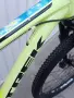 Trek Marlin 5 29 цола, снимка 5