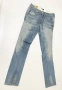 G-Star Raw оригинални нови дамски дънки четири модела W25 W26 и W27, снимка 13