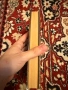 Булгаков - “Майстора и Маргарита” (т.к.), снимка 3