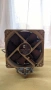 Охладител NOCTUA NH-U12DO A3, снимка 3