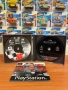 Formula 1 ‘98 (PlayStation 1), снимка 3