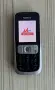 Nokia модел 2630         , снимка 2