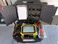 obd star диагностика за автомобилни ключове, снимка 1