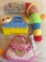 Детски занимателни играчки , снимка 4