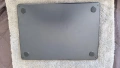 Mackbook Air M4 , снимка 5