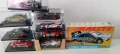 Състезателни модели 1:43, Minichamps, Schuco, Onyx, BMW, OPEL CALIBRA Alfa Romeo DTM, снимка 10