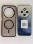 Xiaomi Redmi 14C  128GB + 6GB RAM Перфектен Като Нов, снимка 2