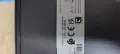 Samsung hw-q600b, НЕ работещ саундбар , снимка 5