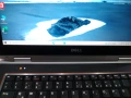 Лаптоп   DELL LATITUDE E 6420 - 4 процесора, снимка 10