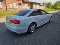 AUDI A6 S LINE 2.0 TDI, снимка 7