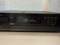 CD ресивър Denon RCD-100, снимка 8