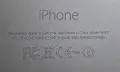 Apple iPhone 5S A1457 - за части, снимка 11