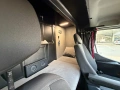 Renault Master 2.3 170hp TWIN CAB!!10ПАЛЕТА!!ЩОРА!!!ТЕМПОМАТ!!ТОП, снимка 10