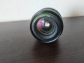 Обектив AUTO MAKINON 1:2.8  28mm MULTI-COATED, снимка 1