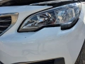 ***Продава на части*** 2 броя Peugeot 5008  , снимка 4