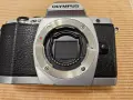 Olympus OM-D E-M5 , снимка 8