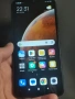 Xiaomi Redmi 9C , снимка 1